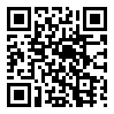 http://www.07rj.cn/post/99021.html