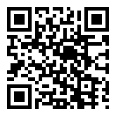http://www.07rj.cn/post/99022.html