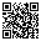 http://www.07rj.cn/post/99023.html