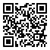 http://www.07rj.cn/post/99024.html