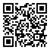 http://www.07rj.cn/post/99025.html