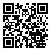 http://www.07rj.cn/post/99026.html
