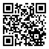 http://www.07rj.cn/post/99027.html