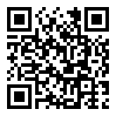 http://www.07rj.cn/post/99028.html