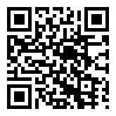 http://www.07rj.cn/post/99029.html