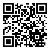 http://www.07rj.cn/post/99030.html