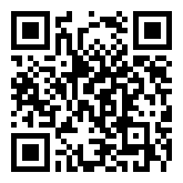 http://www.07rj.cn/post/99031.html