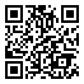 http://www.07rj.cn/post/99032.html