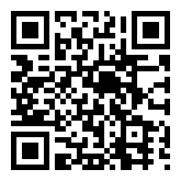 http://www.07rj.cn/post/99033.html