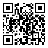http://www.07rj.cn/post/99034.html