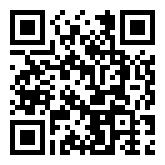 http://www.07rj.cn/post/99035.html