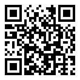 http://www.07rj.cn/post/99036.html