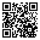 http://www.07rj.cn/post/99037.html