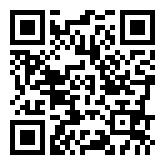 http://www.07rj.cn/post/99038.html