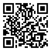 http://www.07rj.cn/post/99039.html