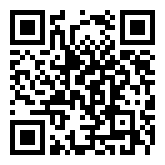 http://www.07rj.cn/post/99040.html