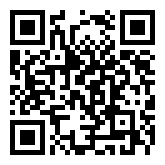 http://www.07rj.cn/post/99041.html