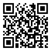 http://www.07rj.cn/post/99042.html