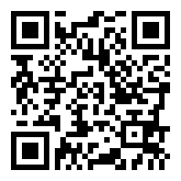 http://www.07rj.cn/post/99043.html