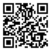 http://www.07rj.cn/post/99044.html