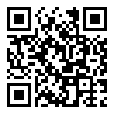 http://www.07rj.cn/post/99045.html