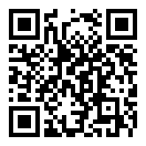 http://www.07rj.cn/post/99046.html
