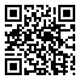 http://www.07rj.cn/post/99047.html
