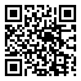http://www.07rj.cn/post/99048.html