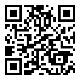 http://www.07rj.cn/post/99049.html