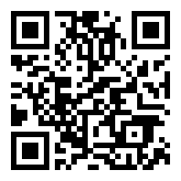 http://www.07rj.cn/post/99050.html