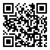 http://www.07rj.cn/post/99052.html