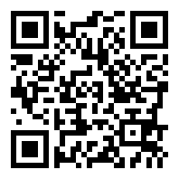 http://www.07rj.cn/post/99053.html