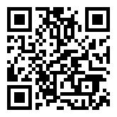 http://www.07rj.cn/post/99054.html