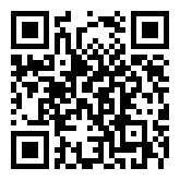 http://www.07rj.cn/post/99055.html