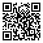 http://www.07rj.cn/post/99056.html