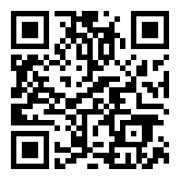 http://www.07rj.cn/post/99057.html