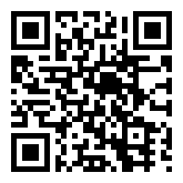http://www.07rj.cn/post/99058.html
