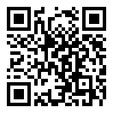 http://www.07rj.cn/post/99059.html