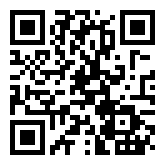 http://www.07rj.cn/post/99060.html