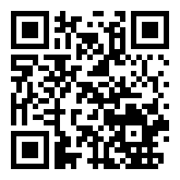 http://www.07rj.cn/post/99061.html