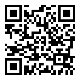 http://www.07rj.cn/post/99062.html