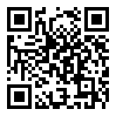http://www.07rj.cn/post/99063.html