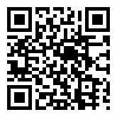 http://www.07rj.cn/post/99064.html