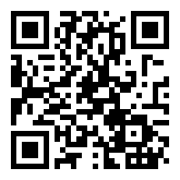 http://www.07rj.cn/post/99065.html