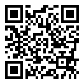 http://www.07rj.cn/post/99066.html