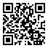 http://www.07rj.cn/post/99067.html