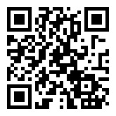 http://www.07rj.cn/post/99068.html