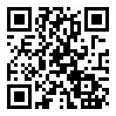 http://www.07rj.cn/post/99069.html