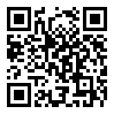 http://www.07rj.cn/post/99070.html