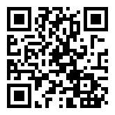 http://www.07rj.cn/post/99071.html